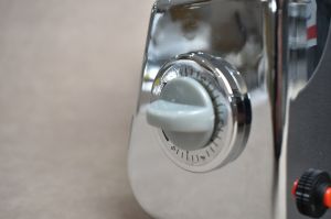 MOULIN A ÉPICES VIKING 1KG 3000 W